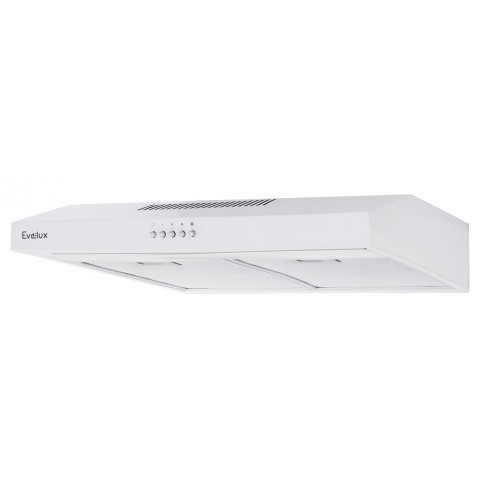 Evelux Ulla 60 W вытяжка