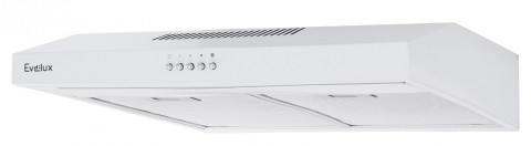 Evelux Ulla 60 W вытяжка Evelux Ulla 60 W вытяжка