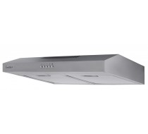 Evelux Ulla 60 X вытяжка Evelux Ulla 60 X вытяжка