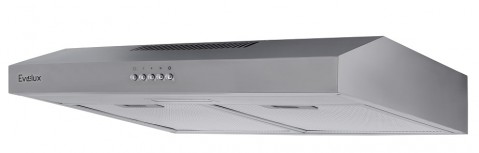 Evelux Ulla 60 X вытяжка Evelux Ulla 60 X вытяжка
