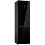 Midea MDRB 521MGE22ODM холодильник No Frost
