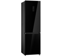 Midea MDRB 521MGE22ODM холодильник No Frost Midea MDRB 521MGE22ODM холодильник No Frost