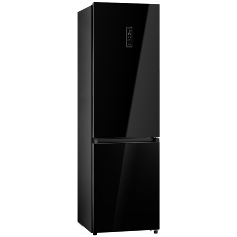 Midea MDRB 521MGE22ODM холодильник No Frost Midea MDRB 521MGE22ODM холодильник No Frost