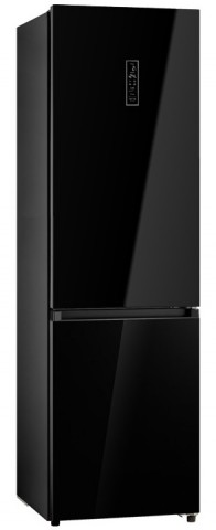 Midea MDRB 521MGE22ODM холодильник No Frost Midea MDRB 521MGE22ODM холодильник No Frost