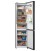 Midea MDRB 521MGE22ODM холодильник No Frost Midea MDRB 521MGE22ODM холодильник No Frost