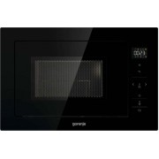 Gorenje BM251SG2BG встраиваемая микроволновая печь
