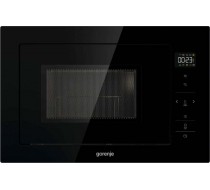 Gorenje BM251SG2BG встраиваемая микроволновая печь Gorenje BM251SG2BG встраиваемая микроволновая печь
