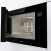 Gorenje BM251SG2BG встраиваемая микроволновая печь Gorenje BM251SG2BG встраиваемая микроволновая печь