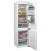 Midea MDRE 416FGE01M холодильник встраиваемый Midea MDRE 416FGE01M холодильник встраиваемый