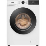 Gorenje WDG2P854A3C2/C стиральная машина с сушкой