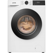 Gorenje WDG2P854A3C2/C стиральная машина с сушкой