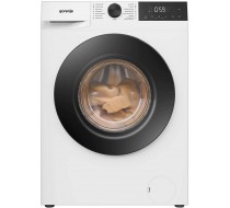 Gorenje WDG2P854A3C2/C стиральная машина с сушкой