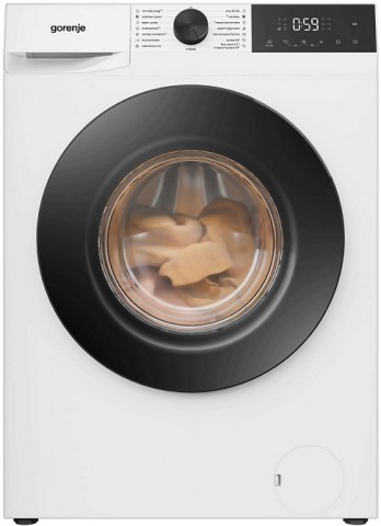 Gorenje WDG2P854A3C2/C стиральная машина с сушкой Gorenje WDG2P854A3C2/C стиральная машина с сушкой