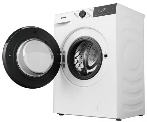 Gorenje WDG2P854A3C2/C стиральная машина с сушкой Gorenje WDG2P854A3C2/C стиральная машина с сушкой