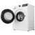 Gorenje WDG2P854A3C2/C стиральная машина с сушкой