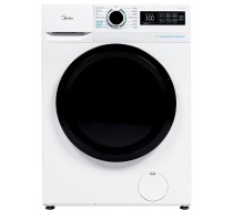 Midea MF11712BS40/W стиральная машина Midea MF11712BS40/W стиральная машина