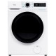 Midea MF11712BS40/W стиральная машина
