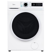 Midea MF01610US40/W стиральная машина