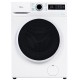 Midea MF01610US40/W стиральная машина