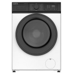 DeLonghi Avenale L 614 VI стиральная машина