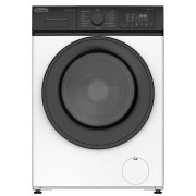 DeLonghi Avenale L 614 VI стиральная машина
