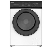 DeLonghi Avenale L 614 VI стиральная машина DeLonghi Avenale L 614 VI стиральная машина