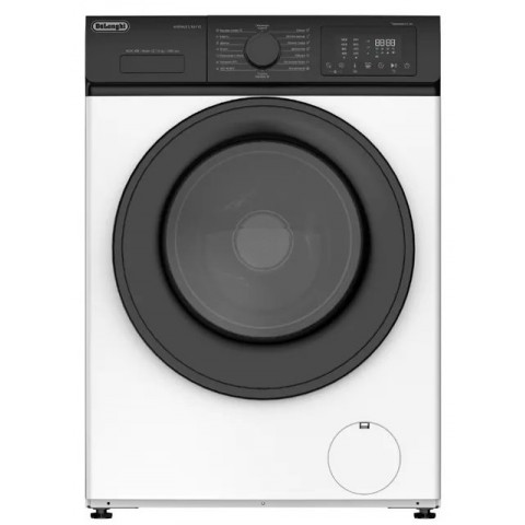 DeLonghi Avenale L 614 VI стиральная машина DeLonghi Avenale L 614 VI стиральная машина