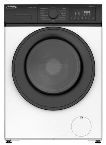 DeLonghi Avenale L 614 VI стиральная машина DeLonghi Avenale L 614 VI стиральная машина