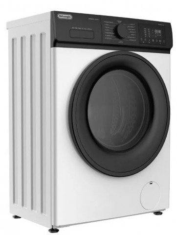 DeLonghi Avenale L 614 VI стиральная машина DeLonghi Avenale L 614 VI стиральная машина