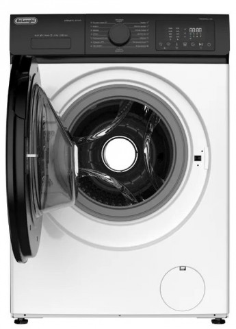 DeLonghi Avenale L 614 VI стиральная машина DeLonghi Avenale L 614 VI стиральная машина