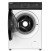 DeLonghi Avenale L 614 VI стиральная машина DeLonghi Avenale L 614 VI стиральная машина