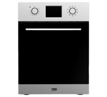 Beko BF 45C2231X электрический духовой шкаф Beko BF 45C2231X электрический духовой шкаф
