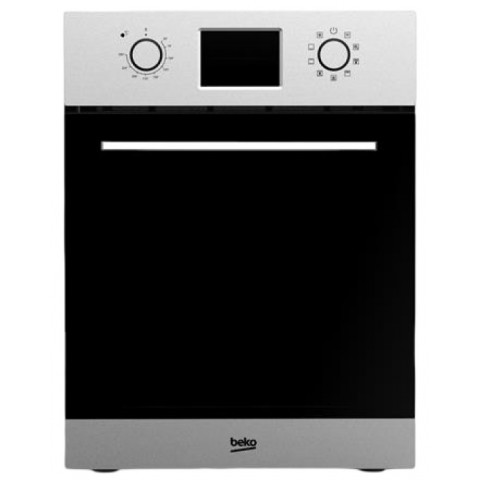 Beko BF 45C2231X электрический духовой шкаф