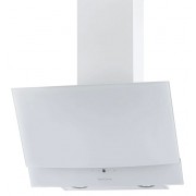 Krona Alva 600 White S вытяжка наклонная
