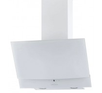 Krona Alva 600 White S вытяжка наклонная Krona Alva 600 White S вытяжка наклонная