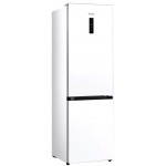 DeLonghi DCS 19NFI BM Damiano холодильник No Frost