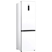 DeLonghi DCS 19NFI BM Damiano холодильник No Frost
