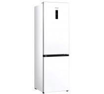 DeLonghi DCS 19NFI BM Damiano холодильник No Frost DeLonghi DCS 19NFI BM Damiano холодильник No Frost