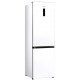 DeLonghi DCS 19NFI BM Damiano холодильник No Frost