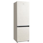 Midea MDRB 457FGF33ID холодильник No Frost