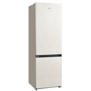 Midea MDRB 457FGF33ID холодильник No Frost