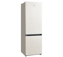 Midea MDRB 457FGF33ID холодильник No Frost