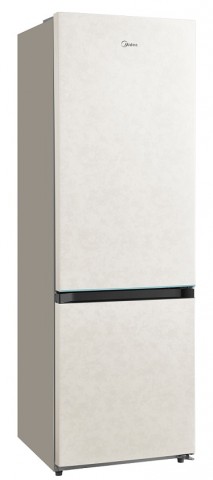 Midea MDRB 457FGF33ID холодильник No Frost Midea MDRB 457FGF33ID холодильник No Frost