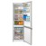 Midea MDRB 457FGF33ID холодильник No Frost