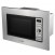 Lex Bimo 20.05 inox встраиваемая микроволновая печь Lex Bimo 20.05 inox встраиваемая микроволновая печь