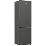 Beko B1RCNK312G холодильник No Frost