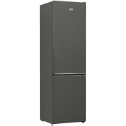 Beko B1RCNK312G холодильник No Frost