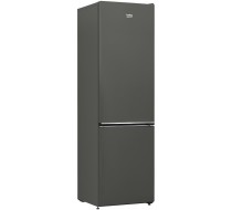 Beko B1RCNK312G холодильник No Frost Beko B1RCNK312G холодильник No Frost