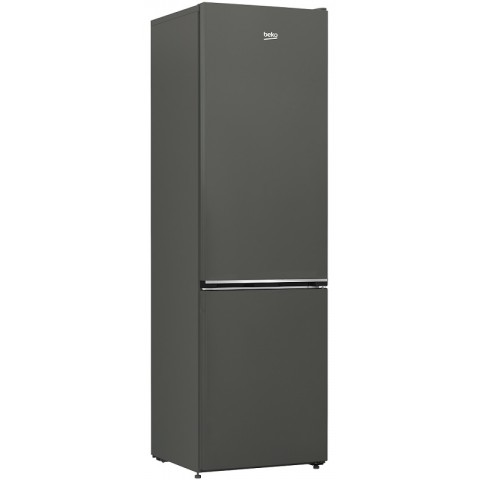 Beko B1RCNK312G холодильник No Frost Beko B1RCNK312G холодильник No Frost