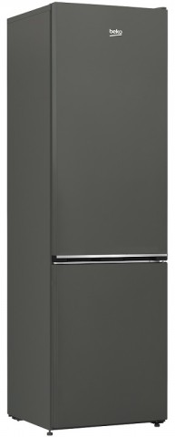 Beko B1RCNK312G холодильник No Frost Beko B1RCNK312G холодильник No Frost